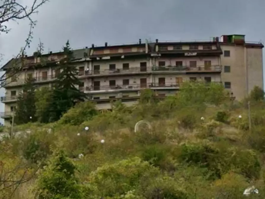 Immagine 2 di Appartamento in vendita  in Via Tiburtina Valeria, Tagliacozzo AQ, Italia a Tagliacozzo