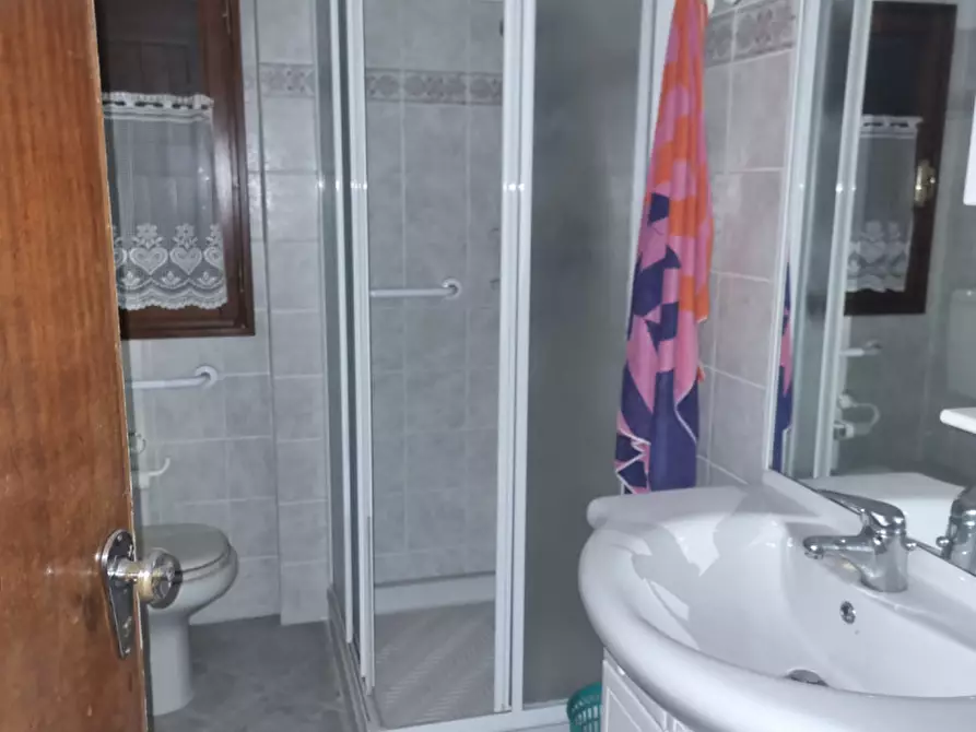 Immagine 1 di Casa indipendente in vendita  a Riolunato