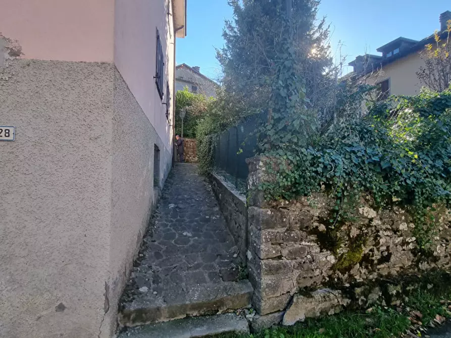 Immagine 5 di Casa indipendente in vendita  a Riolunato