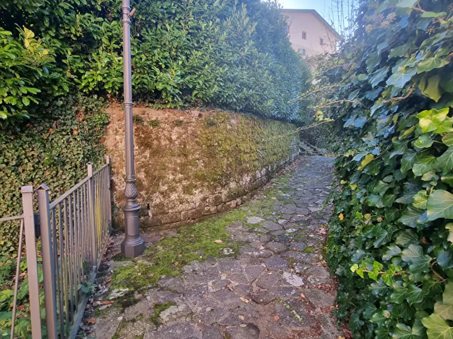 Immagine 6 di Casa indipendente in vendita  a Riolunato