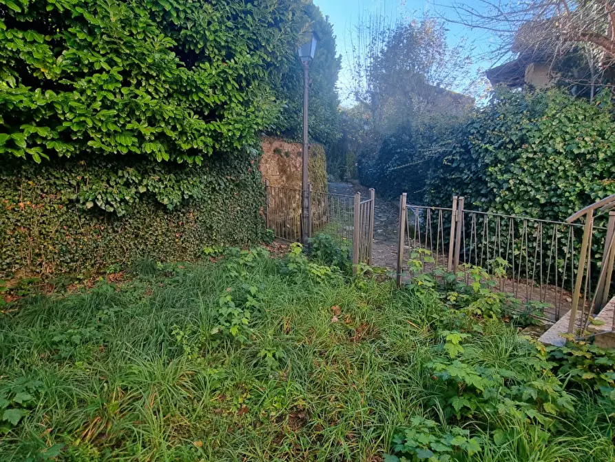 Immagine 8 di Casa indipendente in vendita  a Riolunato