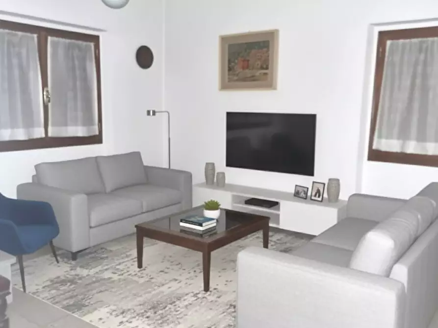 Immagine 12 di Casa indipendente in vendita  a Riolunato