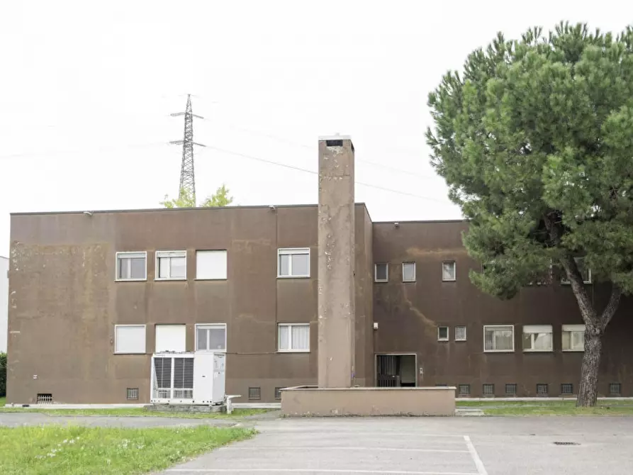 Immagine 7 di Capannone industriale in vendita  in Via Lazzaretto, 21042 Caronno Pertusella VA, Italia a Caronno Pertusella