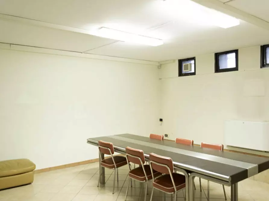 Immagine 8 di Capannone industriale in vendita  in Via Lazzaretto, 21042 Caronno Pertusella VA, Italia a Caronno Pertusella