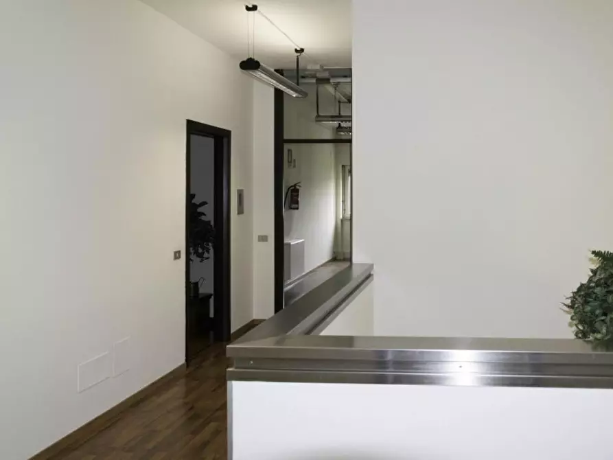 Immagine 14 di Capannone industriale in vendita  in Via Lazzaretto, 21042 Caronno Pertusella VA, Italia a Caronno Pertusella