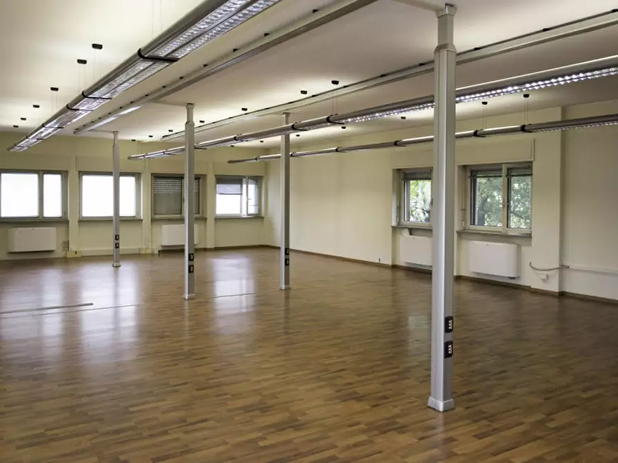 Immagine 15 di Capannone industriale in vendita  in Via Lazzaretto, 21042 Caronno Pertusella VA, Italia a Caronno Pertusella