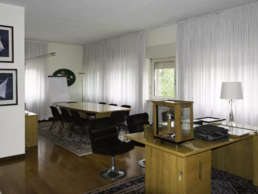 Immagine 16 di Capannone industriale in vendita  in Via Lazzaretto, 21042 Caronno Pertusella VA, Italia a Caronno Pertusella