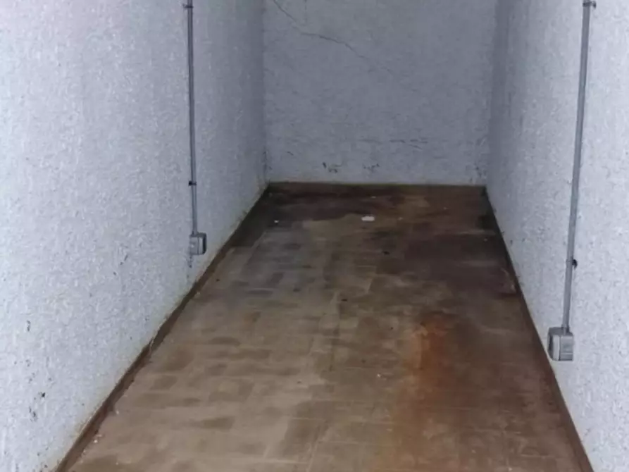 Immagine 7 di Negozio in vendita  in Piazza Rosselli, 24, 60100 Ancona AN, Italia a Ancona