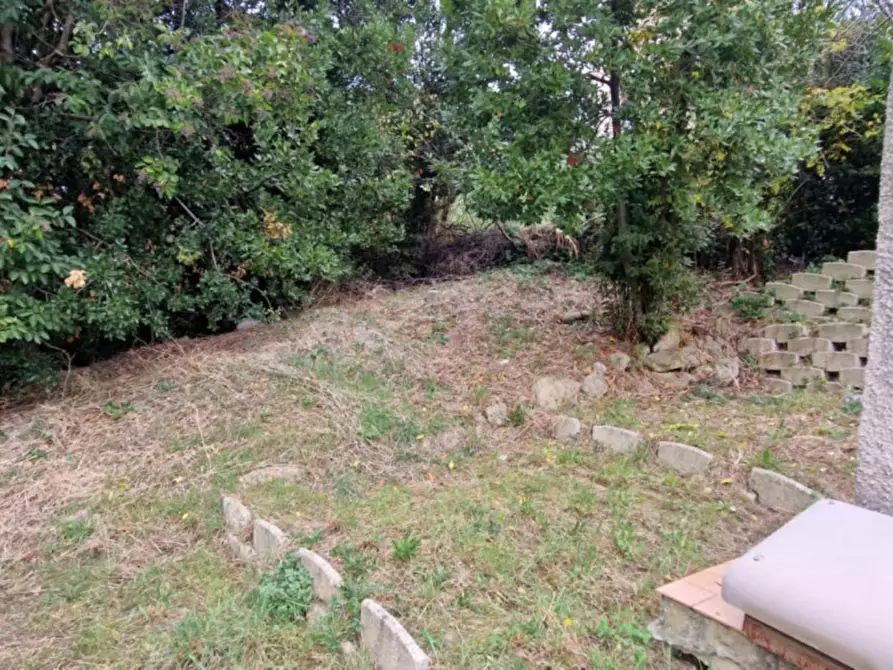 Immagine 9 di Negozio in vendita  in Piazza Rosselli, 24, 60100 Ancona AN, Italia a Ancona