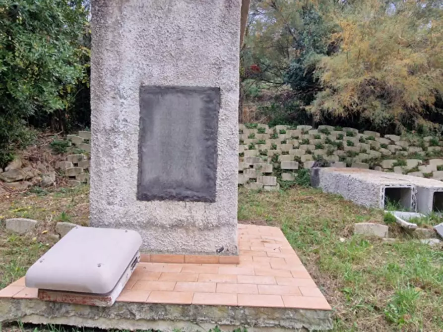 Immagine 10 di Negozio in vendita  in Piazza Rosselli, 24, 60100 Ancona AN, Italia a Ancona