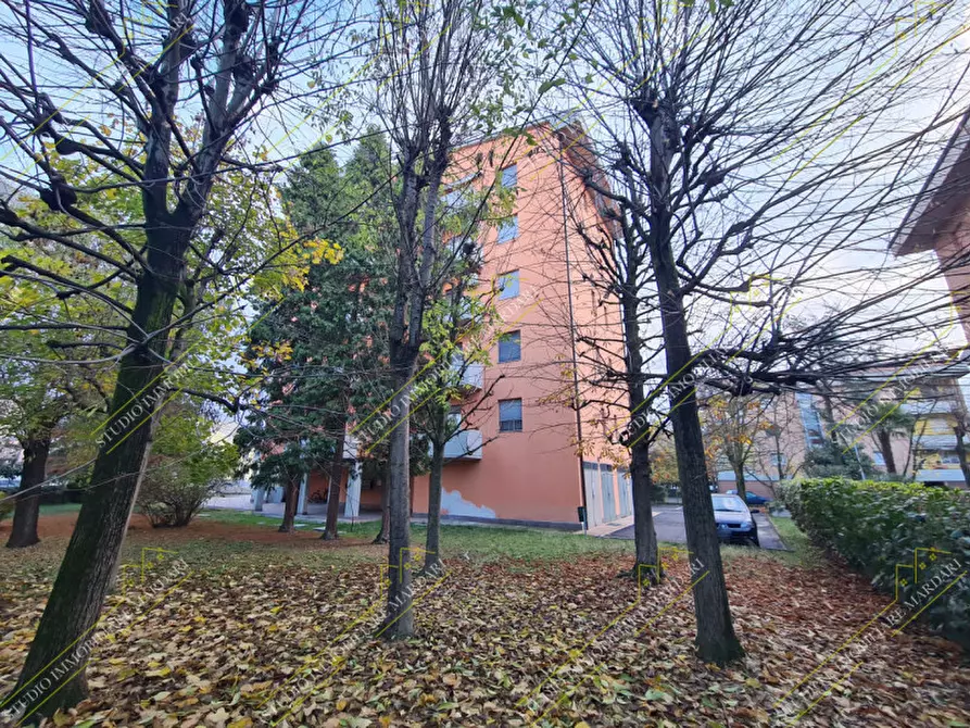 Immagine 4 di Appartamento in vendita  in Via Tito Speri a Modena