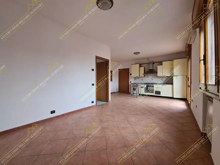 Immagine 7 di Appartamento in vendita  in Via Tito Speri a Modena