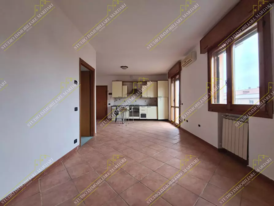 Immagine 8 di Appartamento in vendita  in Via Tito Speri a Modena