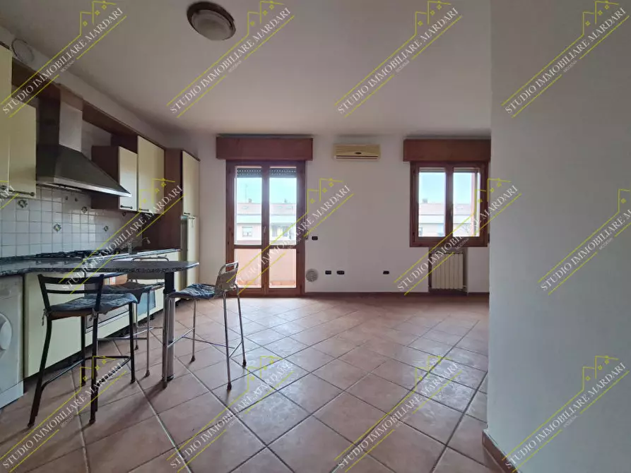 Immagine 9 di Appartamento in vendita  in Via Tito Speri a Modena