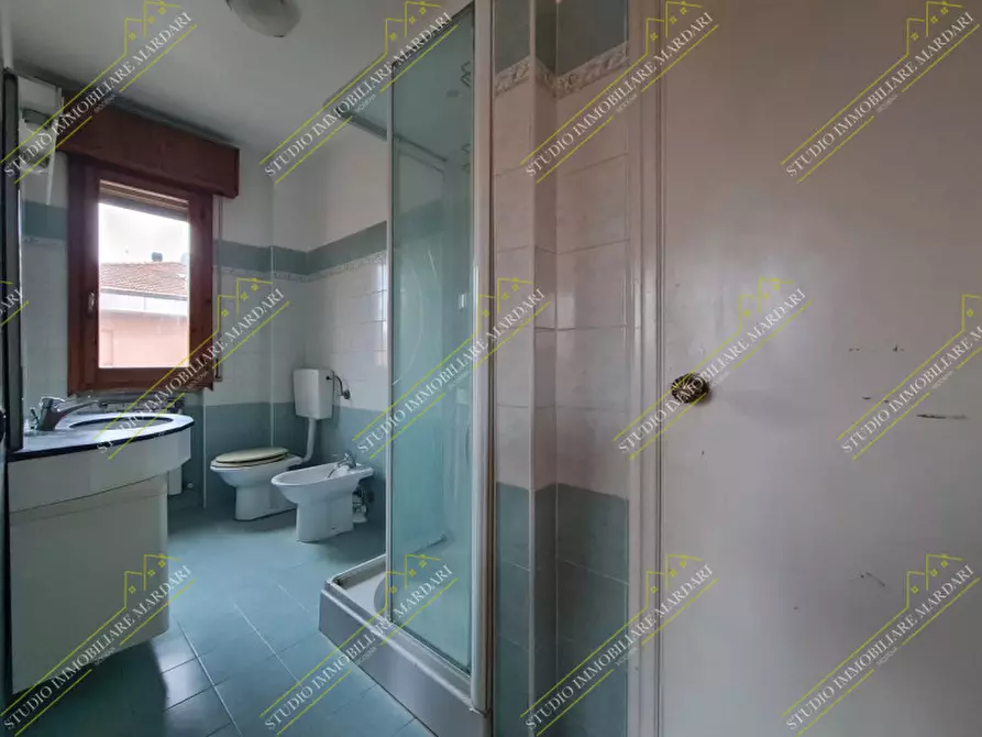 Immagine 11 di Appartamento in vendita  in Via Tito Speri a Modena