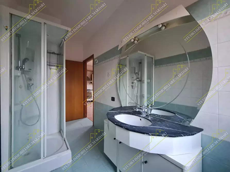 Immagine 12 di Appartamento in vendita  in Via Tito Speri a Modena