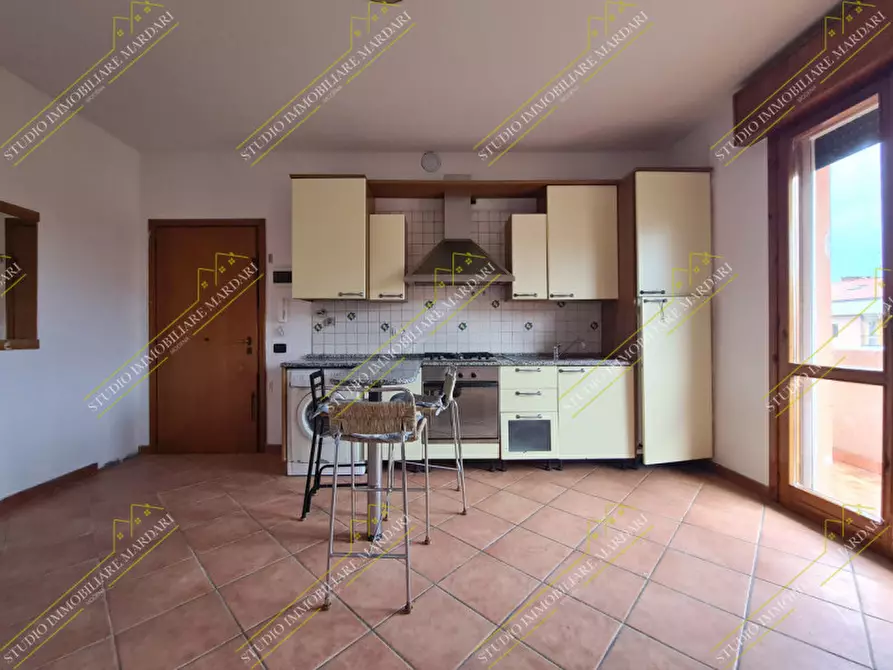 Immagine 15 di Appartamento in vendita  in Via Tito Speri a Modena