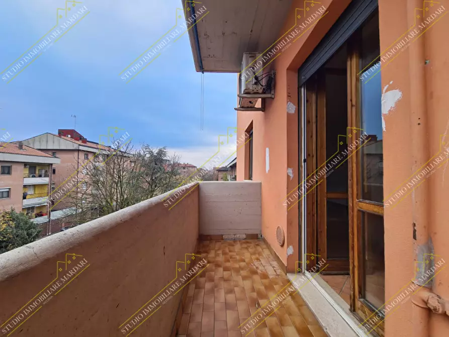 Immagine 16 di Appartamento in vendita  in Via Tito Speri a Modena