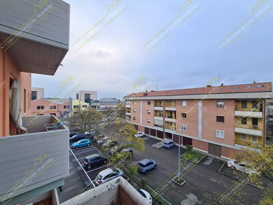 Immagine 18 di Appartamento in vendita  in Via Tito Speri a Modena