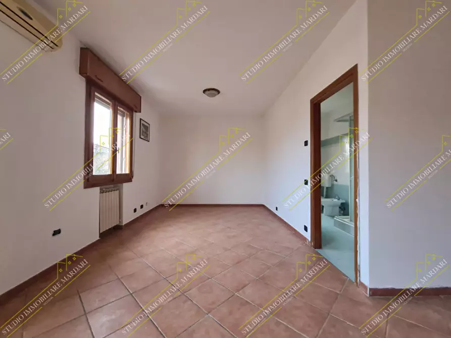 Immagine 20 di Appartamento in vendita  in Via Tito Speri a Modena