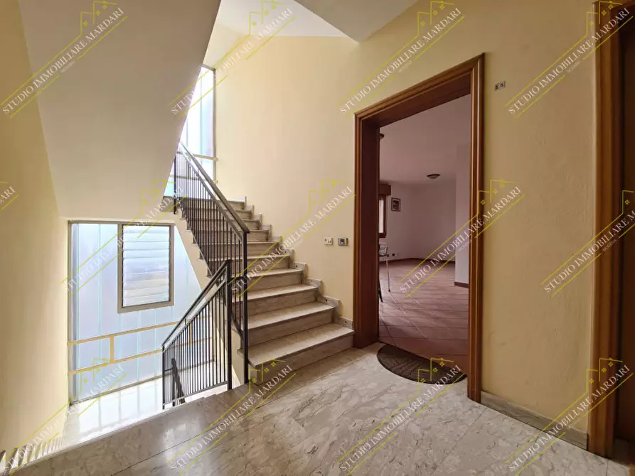 Immagine 21 di Appartamento in vendita  in Via Tito Speri a Modena