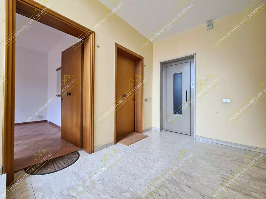 Immagine 22 di Appartamento in vendita  in Via Tito Speri a Modena