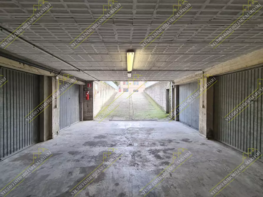 Immagine 23 di Appartamento in vendita  in Via Tito Speri a Modena