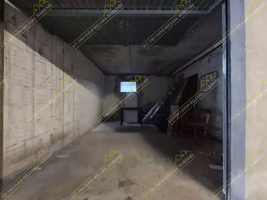 Immagine 24 di Appartamento in vendita  in Via Tito Speri a Modena