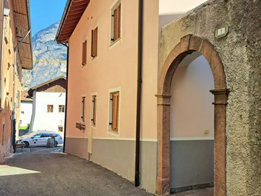 Immagine 2 di Appartamento in vendita  a Salorno .Salurn.