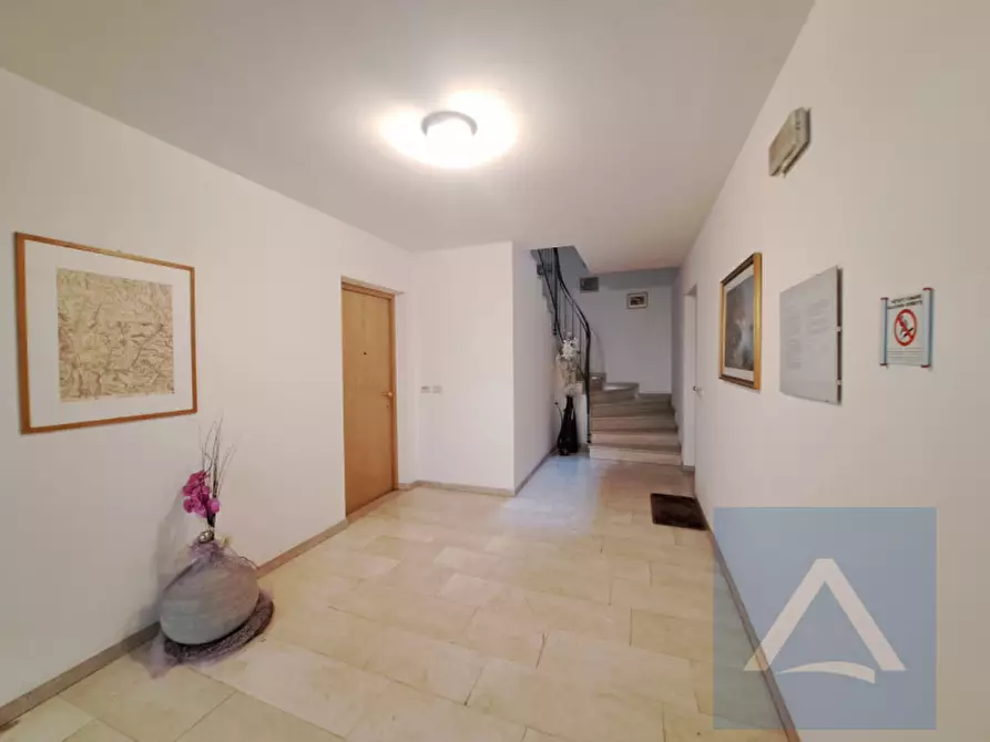 Immagine 3 di Appartamento in vendita  a Salorno .Salurn.