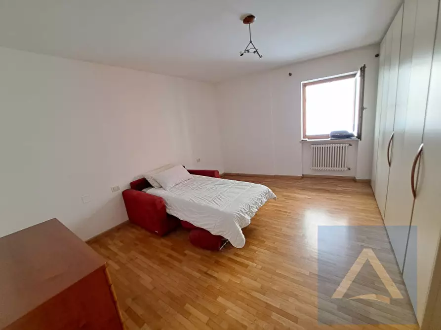 Immagine 4 di Appartamento in vendita  a Salorno .Salurn.