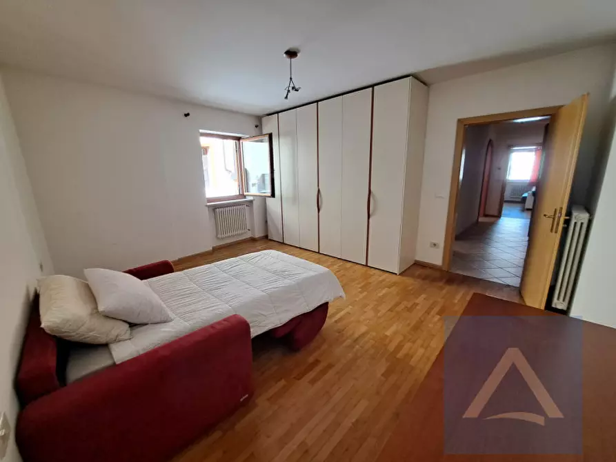 Immagine 5 di Appartamento in vendita  a Salorno .Salurn.