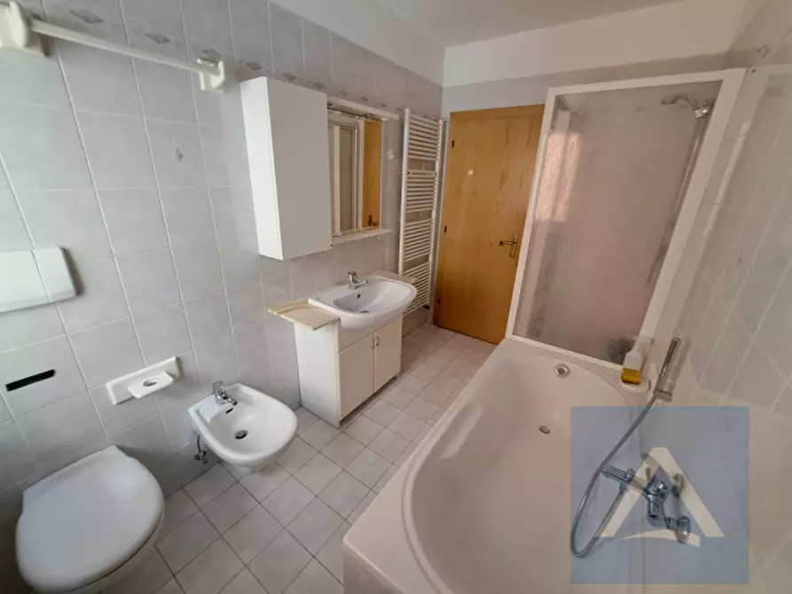 Immagine 6 di Appartamento in vendita  a Salorno .Salurn.