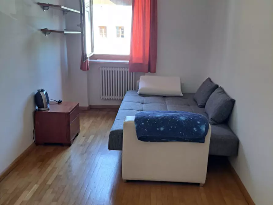 Immagine 7 di Appartamento in vendita  a Salorno .Salurn.