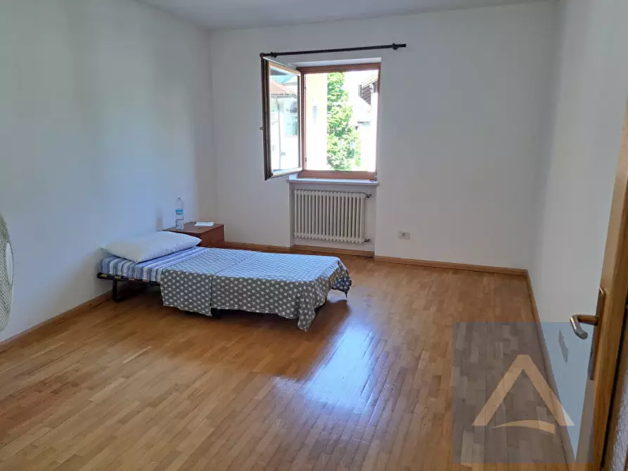 Immagine 8 di Appartamento in vendita  a Salorno .Salurn.