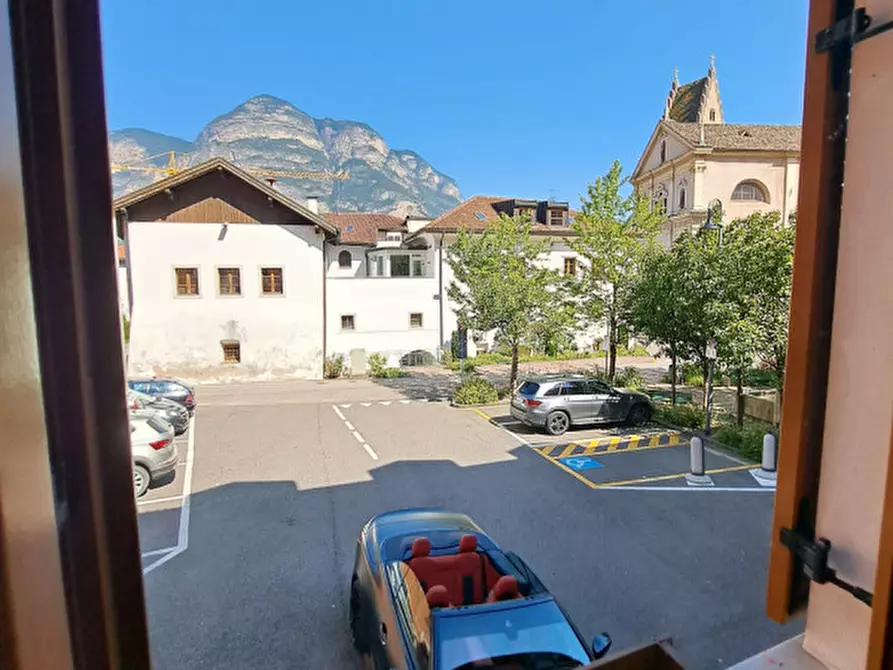 Immagine 9 di Appartamento in vendita  a Salorno .Salurn.