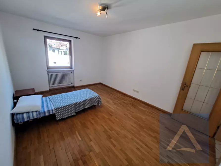 Immagine 10 di Appartamento in vendita  a Salorno .Salurn.