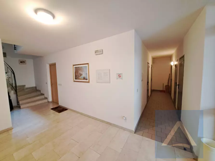 Immagine 15 di Appartamento in vendita  a Salorno .Salurn.