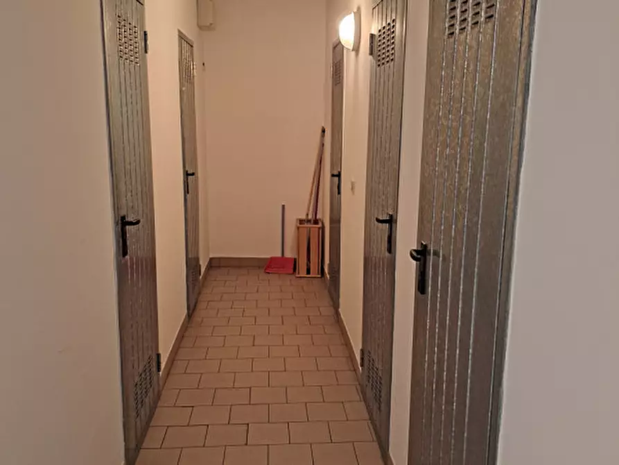 Immagine 16 di Appartamento in vendita  a Salorno .Salurn.