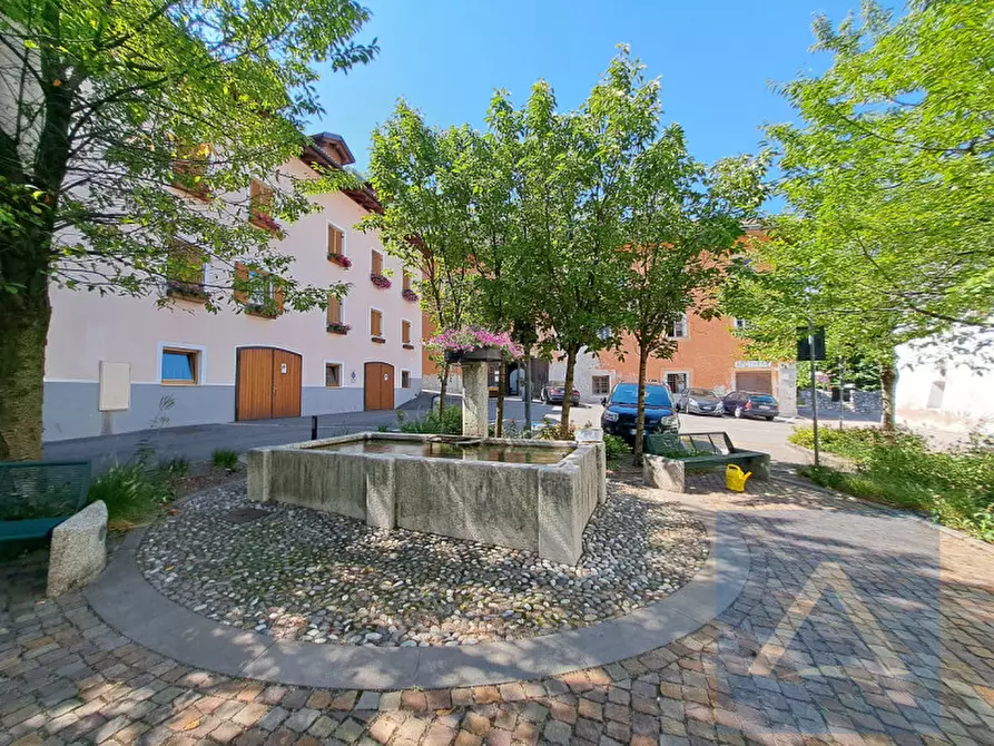 Immagine 19 di Appartamento in vendita  a Salorno .Salurn.