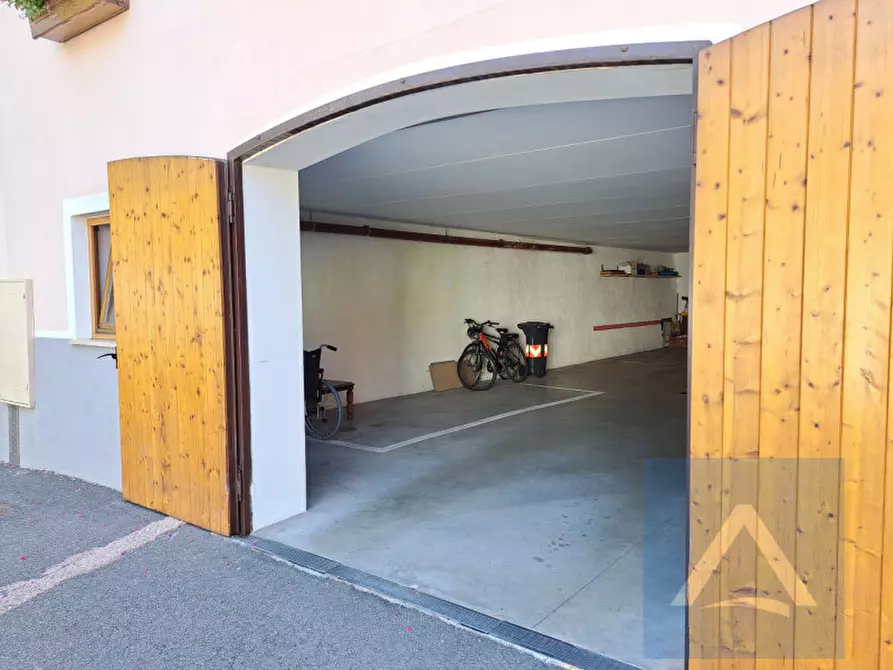 Immagine 20 di Appartamento in vendita  a Salorno .Salurn.