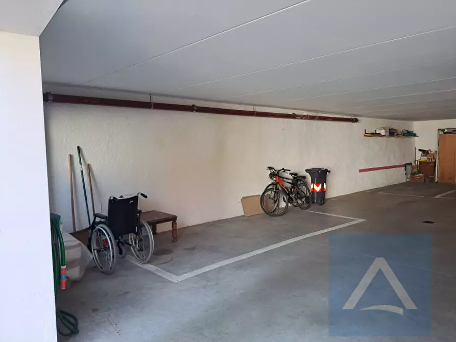 Immagine 21 di Appartamento in vendita  a Salorno .Salurn.