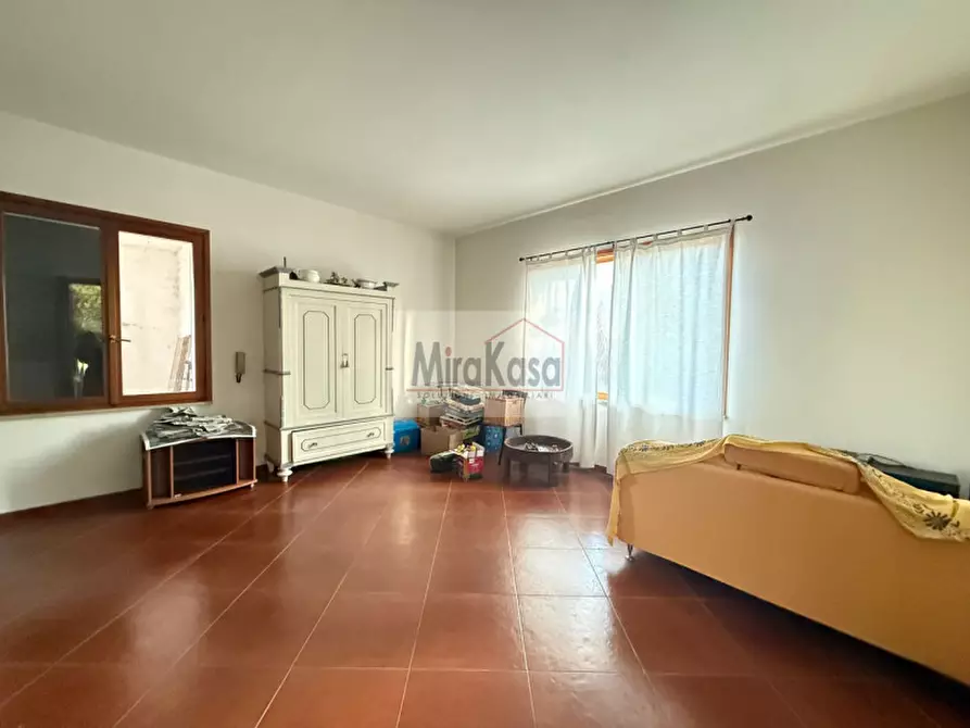 Immagine 4 di Casa indipendente in vendita  in Via Provinciale Sorrivoli a Roncofreddo