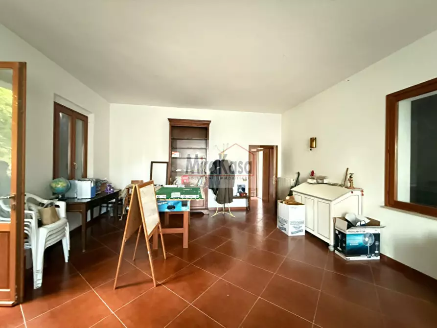 Immagine 6 di Casa indipendente in vendita  in Via Provinciale Sorrivoli a Roncofreddo