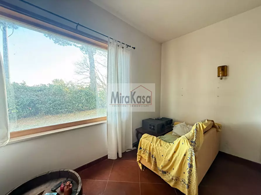 Immagine 7 di Casa indipendente in vendita  in Via Provinciale Sorrivoli a Roncofreddo