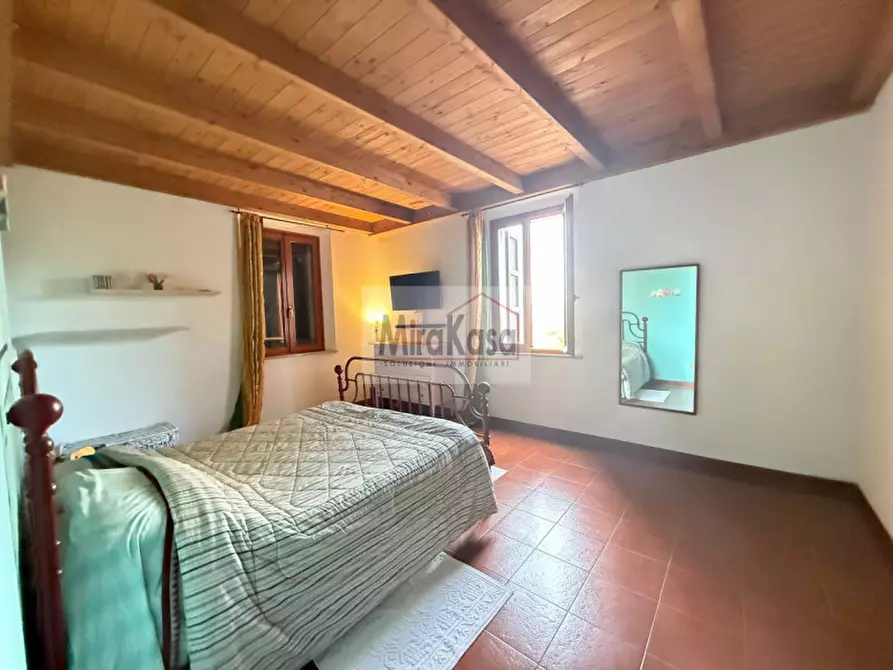 Immagine 9 di Casa indipendente in vendita  in Via Provinciale Sorrivoli a Roncofreddo