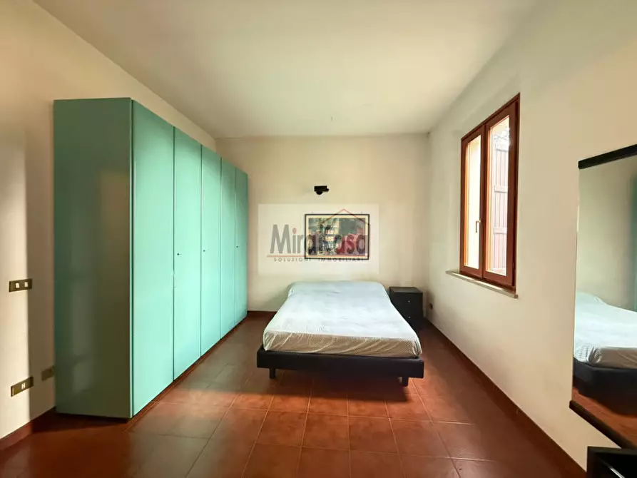 Immagine 14 di Casa indipendente in vendita  in Via Provinciale Sorrivoli a Roncofreddo