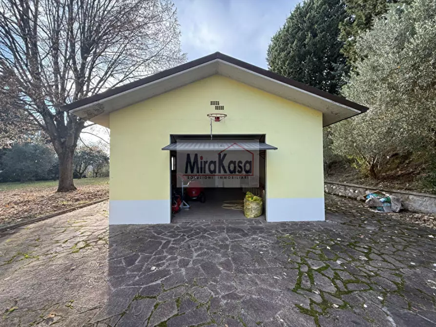 Immagine 17 di Casa indipendente in vendita  in Via Provinciale Sorrivoli a Roncofreddo