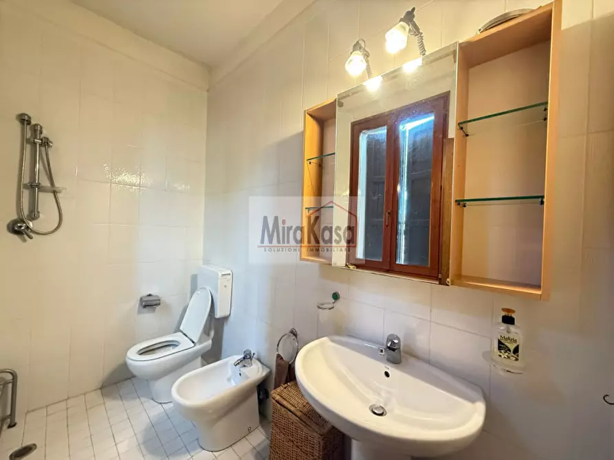 Immagine 20 di Casa indipendente in vendita  in Via Provinciale Sorrivoli a Roncofreddo