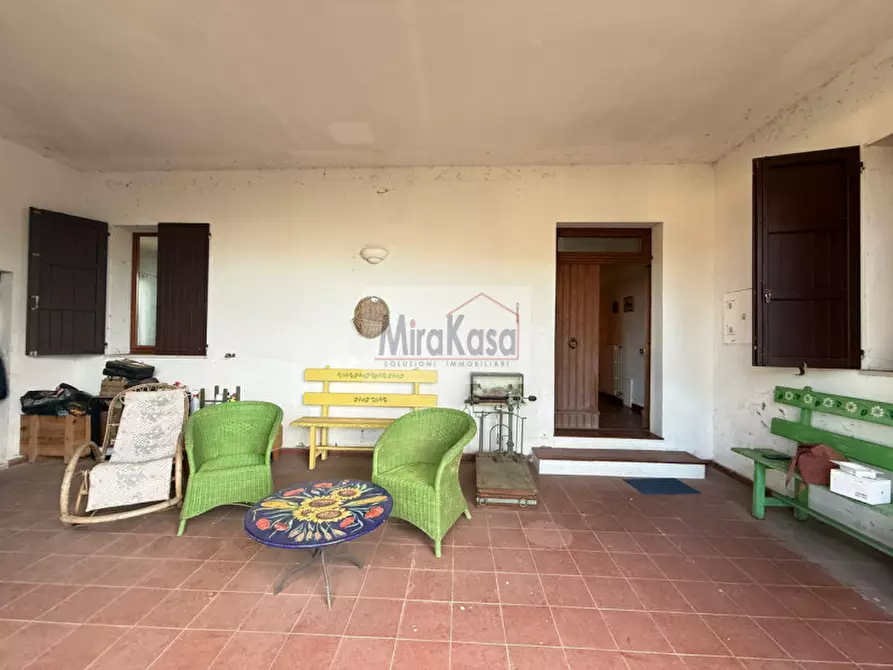 Immagine 30 di Casa indipendente in vendita  in Via Provinciale Sorrivoli a Roncofreddo